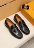 Size38-45 Patent Adam Formals Deri Ayakkabı erkek Klasik Gelinlik Ayakkabı Erkekler Için Sivri Örgün Beyaz Ayakkabı Derby Homme Cuir