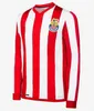 22 23 24 Chivas de Guadalara Jerseys 2023 2024 A.Zaldivar Calderon J.Ias Brizuela A.Vega F. Beltran Home Away Aarado Hombre Esports Football Shirt