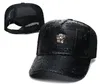 Designer Fashion Snapback Baseball Cap multicolorido New Bone Snapbacks Sports Sports Ball Caps Men Drop 8956033