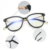 Güneş Gözlüğü Bifokal Okuma Gözlükleri Mavi Işık Blokaj Siyah / Kaplumbağa Bahar Menteşe Kalite Okuyucular Erkekler ve Kadınlar için 1,50 Güçlü FML