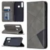 samsung a20 leather case