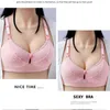 Nursing Bra Breathable Breastfeeding Bras for Pregnant Women Maternity Bra Plus Big Size Easy Feeding Soutien Gorge Allaitement Y14504760