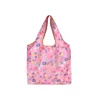 Nuevos bolsos de compras de las mujeres bolsos de la impresión de la flor compuesta bolso de hombro 11 colores EWB5815