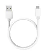 Höghastighet 2a USB-kablar Fast Laddare Micro V8 Typ C Laddningskabel 1m 2m 3m Cord Line för Android Mobiltelefon Huawei Samsung LG Xiaomi