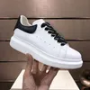 Platform fashion Casual Shoes Black White Sports compus Classic 3M Reflective Mens Womens flat Velvet Heelback Dress Shoe Oversized Top Quality Us11 EUR45 With box