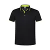 Sports polo Ventilation Quick-drying Hot sales Top quality men 2019 Short sleeved T-shirt comfortable new style jersey66997745