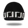 Chapéu de malha Cores ao ar livre Mens de luxo Chapéus Chapéus Quentes Esplanadas para Mulheres Cap Casual Casquette Bucket Bone Designer Beanie D2111094HL