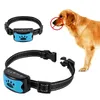 anti barking control device