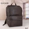 shop backpacks