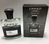 Hurtownie Najnowsze perfumy 10. Creed Credodne Aventus Anniversary Viking Spray Długotrwałym Quality Millesime Imperial Zapach Unisex dla mężczyzn Kobiety 100 ml