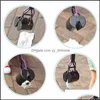 Pies Podróż Outdoors Materiały Pet Home Garden Pooper Scooper ABS Clean Pick Up Excreta Cleaner Odpady Zwierząt Picker Psy Koty Outdoor Cleani