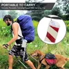 Ultralight Compact Asciugamano Quick Asciugamano American Poster American Microfiber Camping Escursionismo Faccia A Mano Viso Aperto Kit da viaggio all'aperto