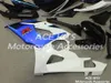 Kits ACE 100% ABS Cawingcycle Fares de moto pour Suzuki GSX-R1000 K5 2005-2006 ans une variété de couleurs n ° 1548