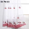 kitchen curtains valances