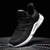 Authentic Professional Outdoor Tryn Sports Shoes Women's Top Quality Jogging Escursionismo Trainer Sneakers da corsa