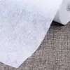 3Мет нетканые нетканые скользящие тканевые эластичные двухсторонние клейки подкладка для DIY шитья 210702