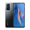 Original Xiaomi Redmi Note 11e Pro 5G Mobiltelefon 8 GB RAM 128 GB 256 GB ROM Snapdragon 695 Android 6.67 "120Hz Skärm 108MP 5000MAH NFC Fingeravtryck ID SMART Mobiltelefon