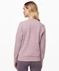 CX002 طاقم طويل الأكمام حياكة تيري و Tees Round Dound Sweater Women Fitness T Shirt Woman Yoga Top Womens Gym Tops Sport Wear Top