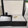Nieuwe stijl paar ring eenvoudig voor minnaar ringen vrouw cadeau verzilverd sieraden aanbod