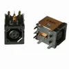 DC Power Socket Jack Carregando Conector Conector Plug for Dell XPS M1330 Inspiron 1440 1501 1525 1545 1546