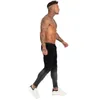 Men Jeans Pants Slim Fit Super Skinny Jeans for Men Street Wear Hio Hop Ankle Tight Cut Closely to Body Big Size Stretc