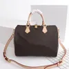 bag womens 30 35 cm