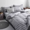 twin bedspreads for adults