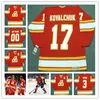 vintage throwback hockey jerseys