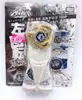 Takara Tomy Beyblade BB-23 WBBA Limited Gold L Drago 105f String Sunlacer в качестве детских игрушек X0528