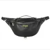 Torba Torba Torby Pas Męskie Laptop Mężczyźni Portfel Uchwyt Karty Marmont Coin Torebka Multi Pocheth Ramię Fanny Pack Torebka Tote 44812 37/14 / 13cm