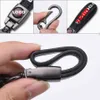 For VW Volkswagen Series 3D Chain chain fob ring Car Key ST2609