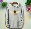 2022 novo padrão de moletom meninas pullovers meninos hoodies marca crianças roupas topo mangas compridas2330099