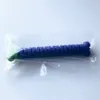 Chewbrush Stick Pet Molar Toy New Dog Toothbrush 1194 V2