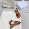 Высококачественные Clea Triomphe Gladiator Chunky Sandals Регулируемая пряжка лодыжка