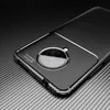 Przypadki telefoniczne dla Xiomi Redmi K30 POCOPHONE F2 PRO Case Wysokiej Jakości Miękki silikonowa pokrywa dla Xiaomi Redmi K30 5G Poco X2 Przypadki Slim Protector