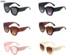 Grossist designer polariserade solglasögon män och kvinnor utomhus polariserade UV400 glasögon mode sport stil val solglasögon