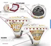 alabama championship rings