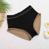 Womens Swimwear Novo Biquíni Swimwear para Mulheres Marca Quente Maiô Beachwear Verão Uma Peça Sexy Lady G Carta Flor Impressão Maiô Drop Maiôs Bi''gg''C9CF