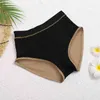 Swimwear Womens New Bikini Swwear pour femmes Chatte de bain Hot Bathwear Summer One Piece Sexy Game G Letter Imprimer de maillot de bain Swimsuit Swimsuits Bikinis