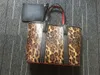2 шт./компл., женские портфели, сумка на платформе, дизайнерские сумки, сумки, композитная сумка, кошелек из натуральной кожи, сумки на плечо