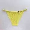 esticar mulheres underwear