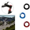 headset cap bike