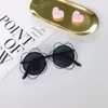 Children039s Fashion Cute Sunglasses Flower Frame Sun Glasses Summer Stylish Accessories Eyeglasses for Boys and Girls Sports T2927984