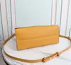 Twist bags сумки сумки сумки женские сумки женщины crossbody кошельки кожаный сцепление рюкзака кошелек