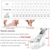 Sandals Summer Fashion High Heels PVC Transparent Shoes Banquet Shoes Women Sandals Cute Sweetheart Women Shoes 220309