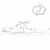 1 Çift YOGA Streç Kemerler Yoga Papatya Zincir Yoga Hamak Hava Salıncak Sling Askı Germe Açık Kamp Uzatma Halat H1026