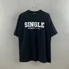 clothes single