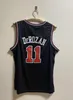 Hot Basketball Jerseys Dwyane Wade 34 Allen 10 Hadaway 33 Mourning Jersey