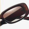 Lüks büyük boy güneş gözlüğü kadın retro güneş gözlükleri kadın marka tasarımcısı gözlük aynası oculos de oculos de sol feminino5916463