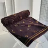 Lyxdesigner badhandduk mjuk manlig kvinnlig vuxna bomullshanddukar219g